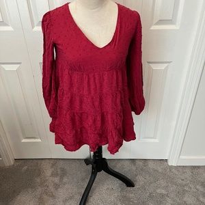 Urban Outfitters size XS dress